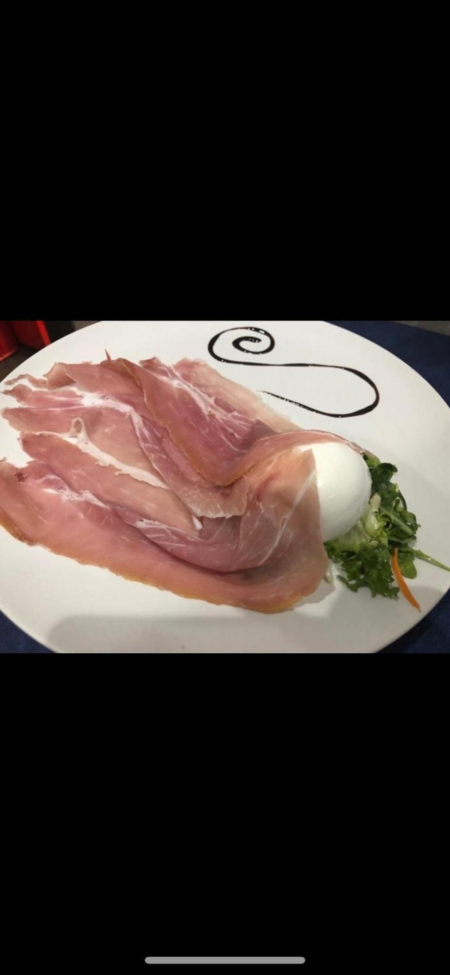 Hotel Silvana Beach 리미니 외부 사진